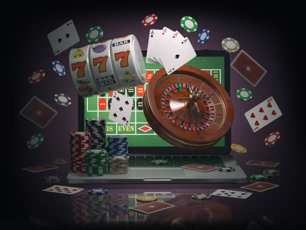 taipan77 login What Makes Live Game Shows Stand Out