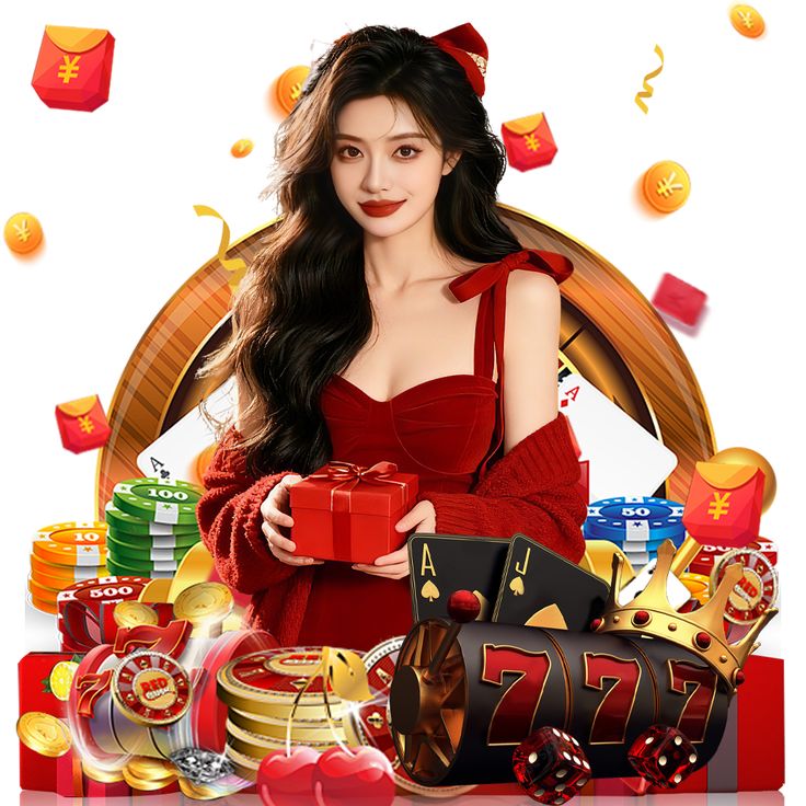 taipan77 login Sportsbook Markets