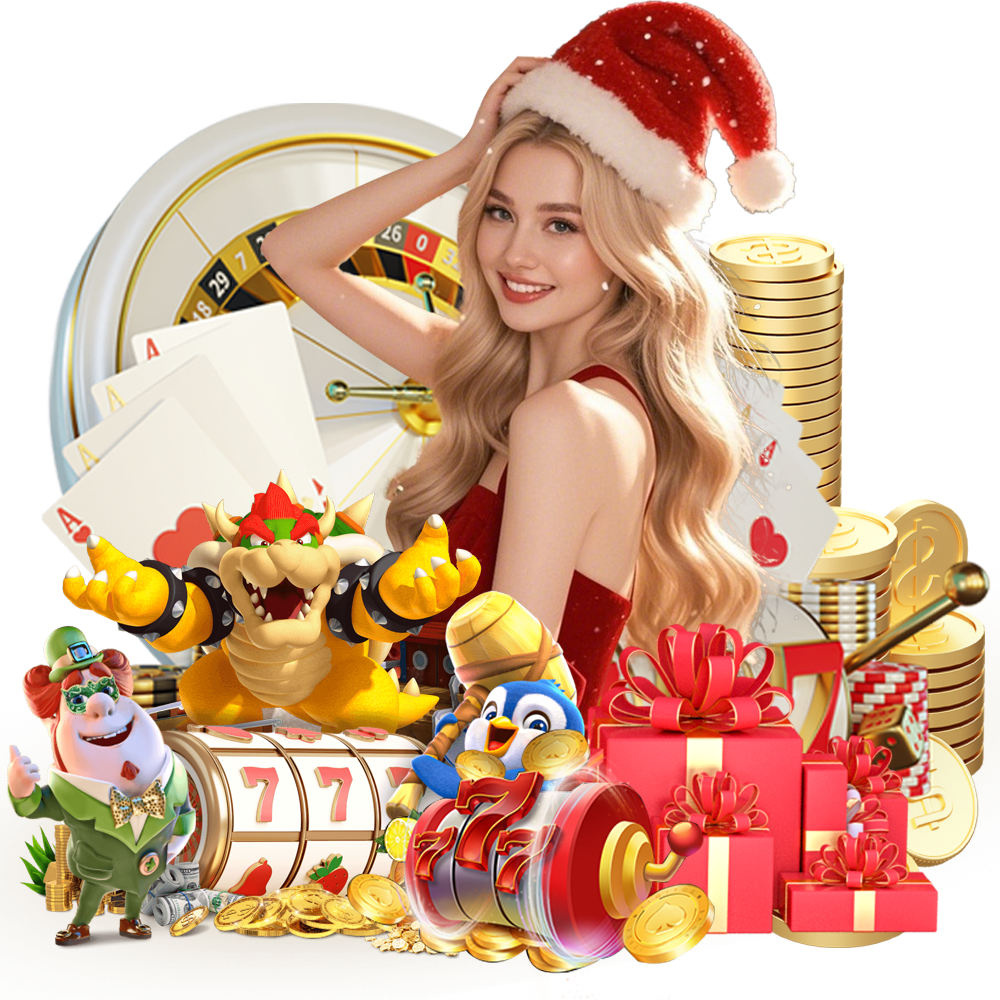 taipan77 login mobile gaming