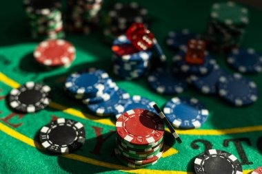taipan77 login Live Game Shows at taipan77 login