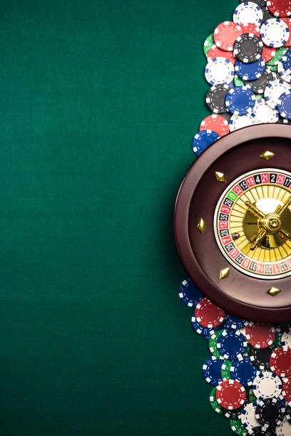 taipan77 login What's Inside Our Live Casino
